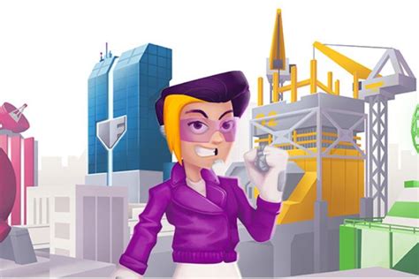 Becoming eSmart | Cool.org