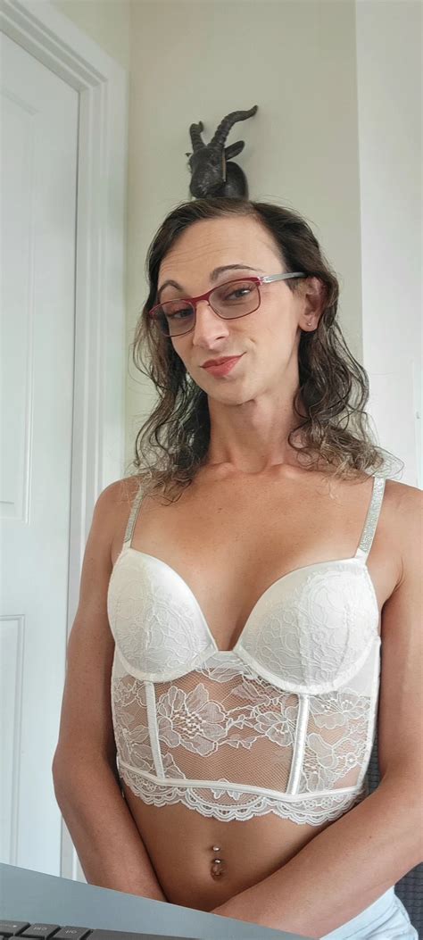 Shannon Rogue S Camming Vibes Nude Pics Xhamster