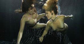 Underwater Hotties Vol1 F Unwtr 0003y Porn Pic