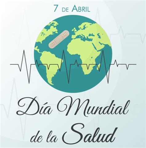 Imágenes Del Día Mundial De La Salud