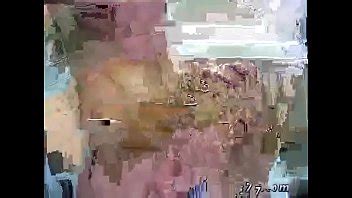 Hairy Gay Car Sex Jacob Is Doing A Fine Job Because Mark S Salami Is XVIDEOS