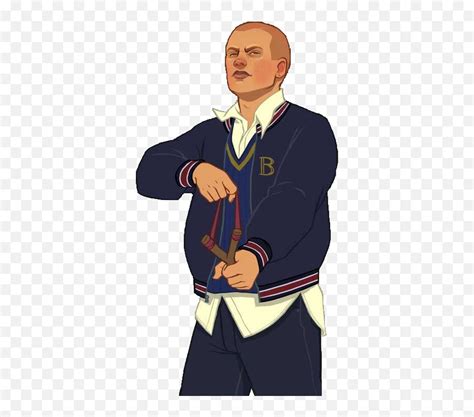 Bully Png 7 Image Canis Canem Edit Bully Png Free Transparent Png