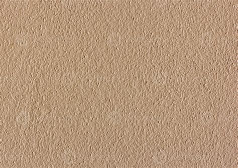 Beige Concrete Texture Background 10224933 Stock Photo At Vecteezy