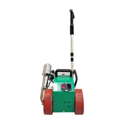 Amy Portable Tpo Pvc Roof Waterproofing Membrane Hot Air Welding Machine Afrimart Online