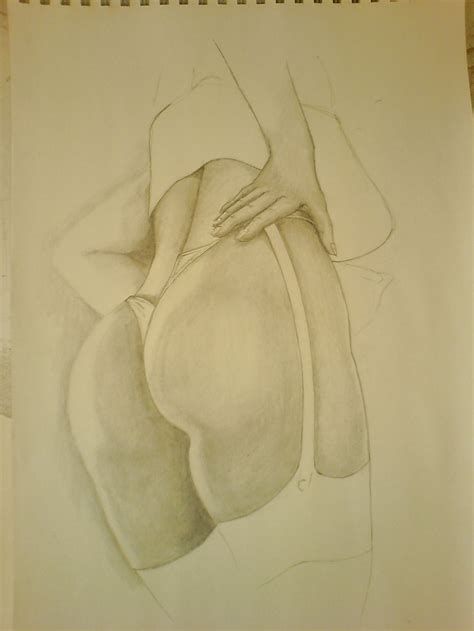 Inspired By An Amateur VII Porn Pictures XXX Photos Sex Images