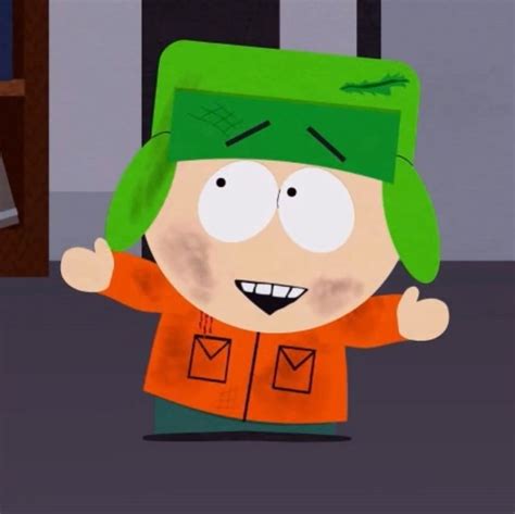 vampire kyle icon kyle south park south park characte vrogueco