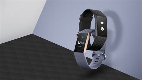 Best Fitbit: обзоры и сравнение всех моделей Fitbit | Про умные часы и ...