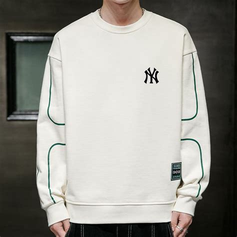 Толстовка NEW YORK YANKEES - купить с доставкой по выгодным ценам в ...