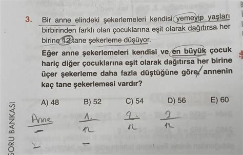 bu sorunun cevabı nedir acil lazım boş cvp vereni şikayet ederim