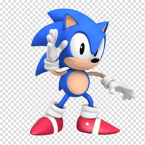 clipart sonic 10 free Cliparts | Download images on Clipground 2025