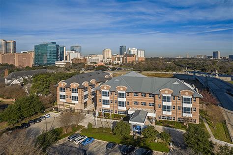 RONALD MCDONALD HOUSE - COMPLETED | Construction Career Collaborative