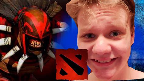 Невероятно но факт #5 Dota 2 - YouTube