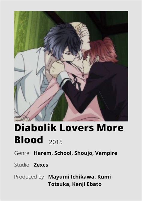 Manga Anime Anime Toon Evil Anime Anime Sex Romantic Anime List Romantic Manga Diabolik