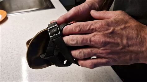 Birkenstock Mayari Massage Free Gay Porn Xhamster