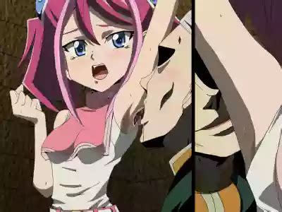 歌氷麗月蟲 フルカラー版 nhentai hentai doujinshi and manga