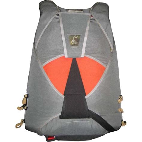 UPT Vector SE Complete System 