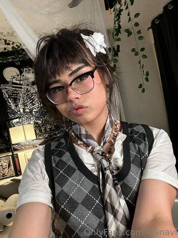 Lissapolooza Naomi Woods Naomiwoods Official Nude OnlyFans Photo