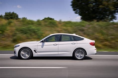 Bmw 340i Gran Turismo Reviews Complete Car