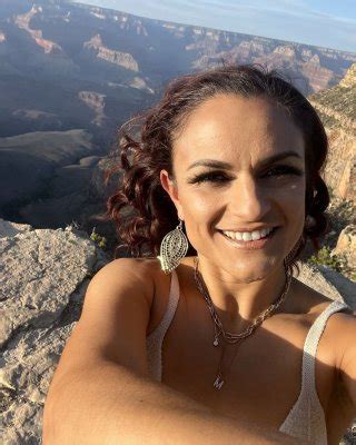 Thunder Rosa Nude Porn Pictures XXX Photos Sex Images PICTOA