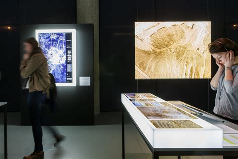 Forensis | Mediathek