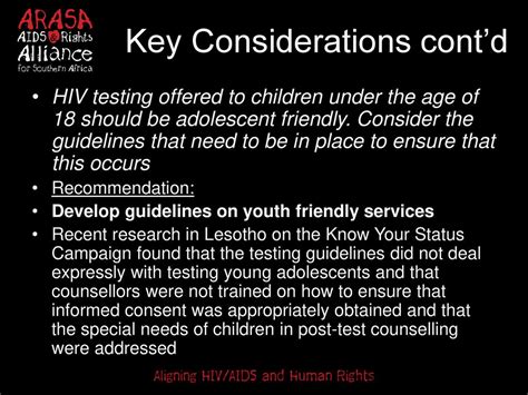 Age Of Consent To Medical Treatment And Contraceptives Ppt Download