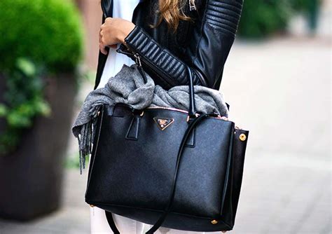 Сумка Стиль Фото – Telegraph