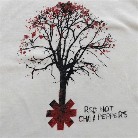 Yahoo Red Hot Chilipeppers