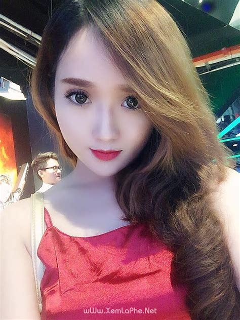 Top 50 Hình Ảnh Hot Girl Có Đôi Mắt Bồ Câu Đẹp Hút Hồn Nguời Xem