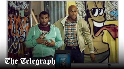 Vizio smart TVs tracked what viewers were watching without consent