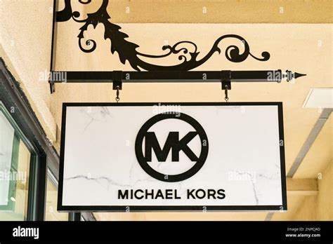 Outlet Michael Kors Texas Atelier Yuwa Ciao Jp