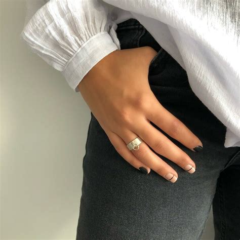 Simple Classic Slave Ring Request Find Skyrim Adult Sex Mods Loverslab