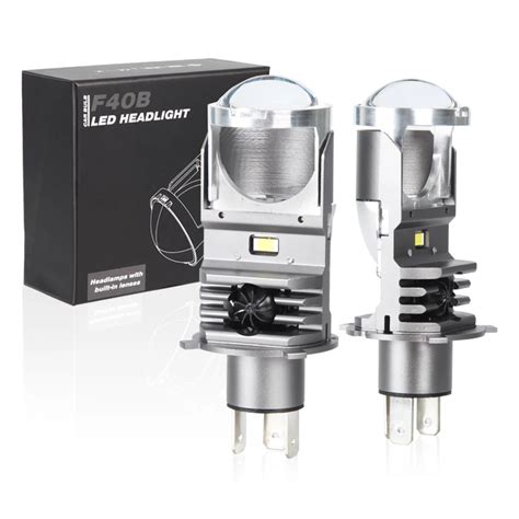 DAWNKNIGHT-F40B-H4-LED-com-lente-Hi-e-Lo-Beam-L-mpada-LED-Turbo-Car-LHD.jpg
