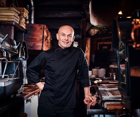 kitchen restaurant equipment loans business finance