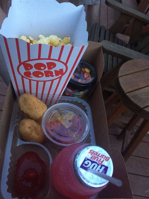 pin  lindsey stevens  drive   easy meals  kids
