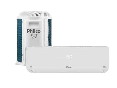 Assistência Técnica Philco Em Marambaia Belém - Assistência Técnica Philco