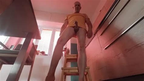 Free German Wank Gay Porn Videos XHamster