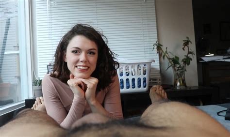 Amateur Facial Cumshot Collection The Biggest Loads Only PornBB