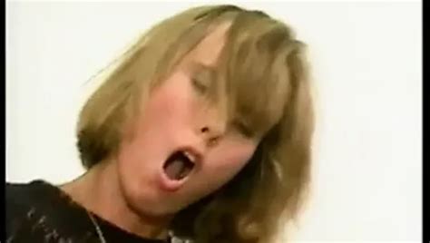 Sabine Liebt Dildos Genauso Sehr Wie Cocks Free Hd Porn E Xhamster