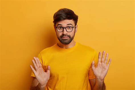 Why Do Alcoholics Deny Their Problems? - Hope Trust