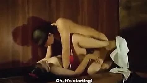 Free Asian Sex Scene Porn Videos Xhamster