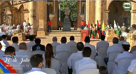 Gobernador De Norte De Santander Y Alcaldes Metropolitanos Firmaron