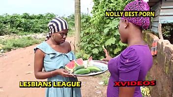 Nolly Best Porn Videos XVIDEOS