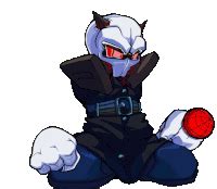 Donald Duck Naked Gifs Tenor