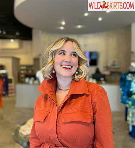 Saterra St Jean Fullerbustbesti Fullerbustbestie Nude Instagram Leaked Photo 126