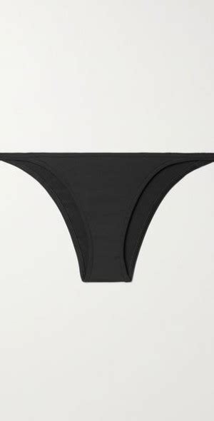 Eres Les Essentiels Kimy Bikini Briefs