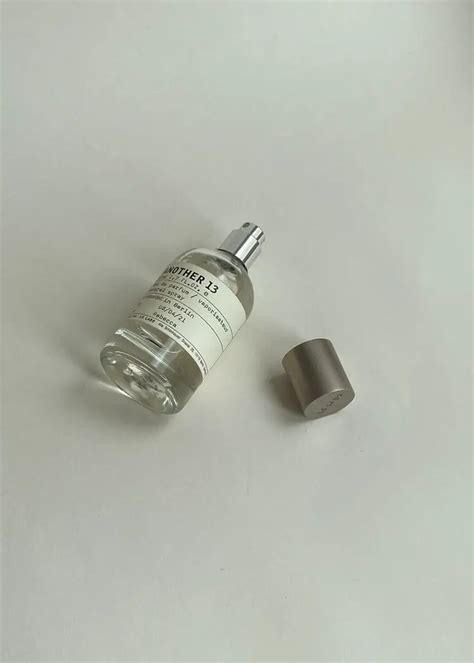 Le Labo Another 13 EDP - MC Perfume & Diamond: Công Ty Nhập Khẩu Và ...