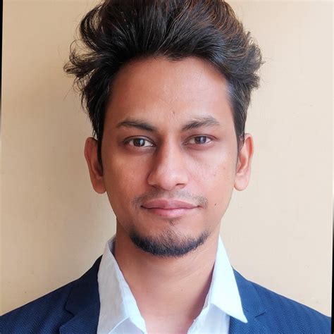 Naveen Singh Senior System Engineer Elsevier Linkedin