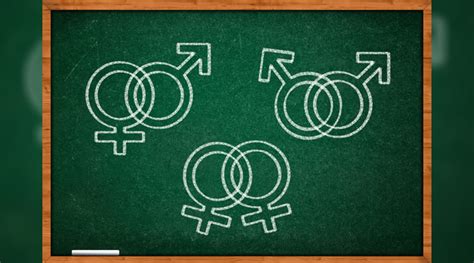 Love Matters Beyond Sexual Fantasies And Myths Turning A New Page For Honest Sex Education