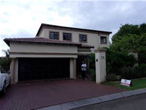 Bushwillow Park Estate Property And Houses For Sale Private Property