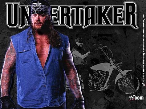 undertaker american badass bike